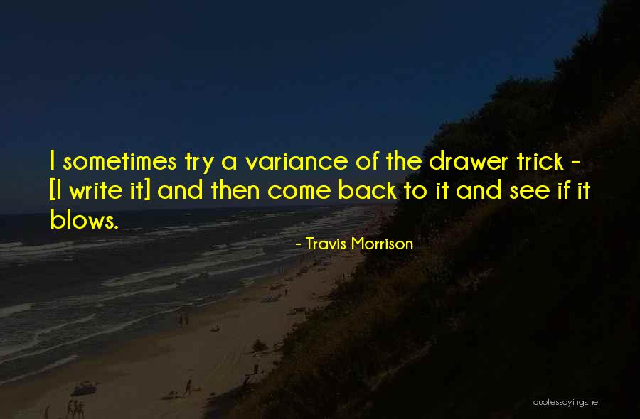 Swag Love Quotes By Travis Morrison Swag Love Quotes By Travis Morrison