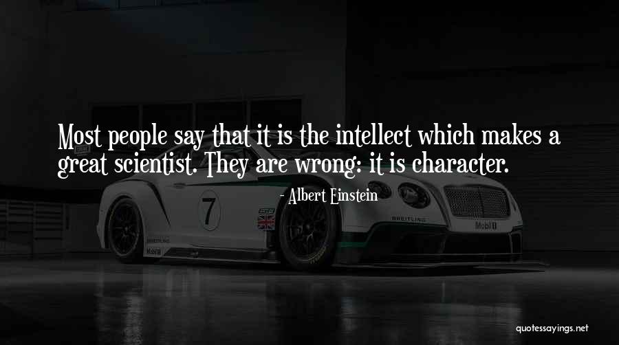 Swag Notes Picture Quotes By Albert Einstein Swag Notes Picture Quotes By Albert Einstein