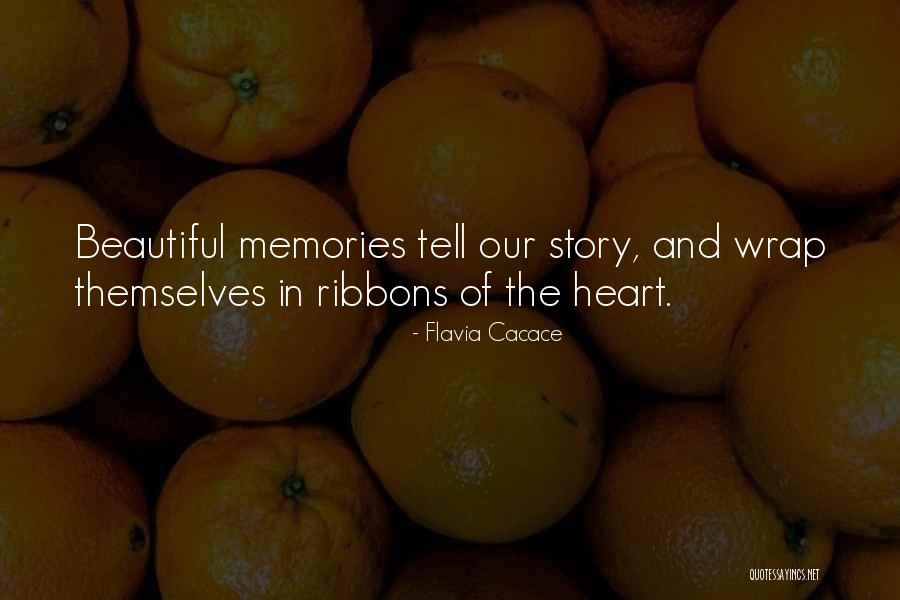Swag Notes Picture Quotes By Flavia Cacace Swag Notes Picture Quotes By Flavia Cacace