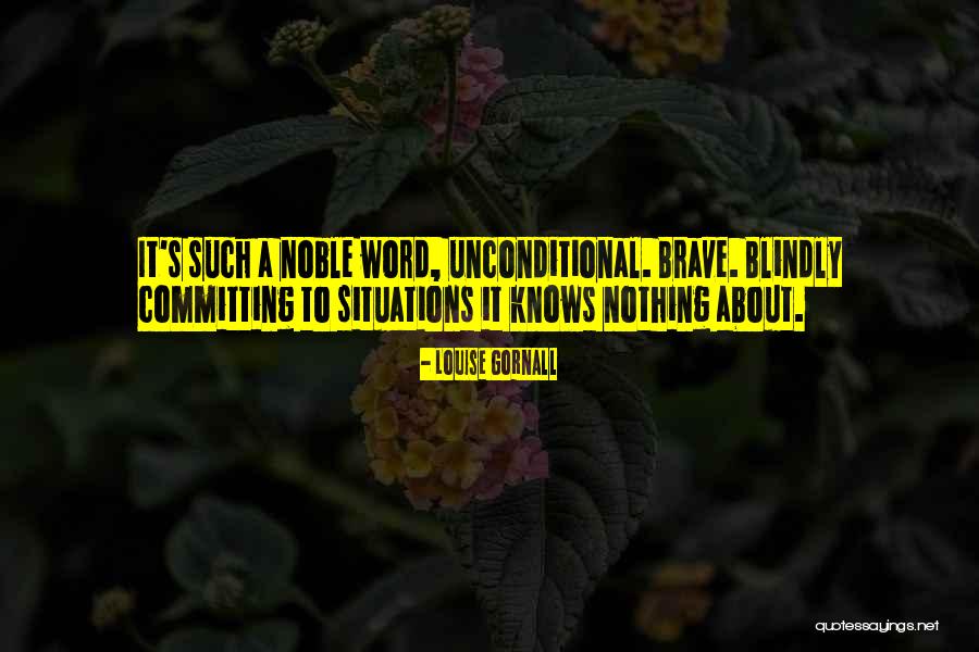 Swag Notes Picture Quotes By Louise Gornall Swag Notes Picture Quotes By Louise Gornall