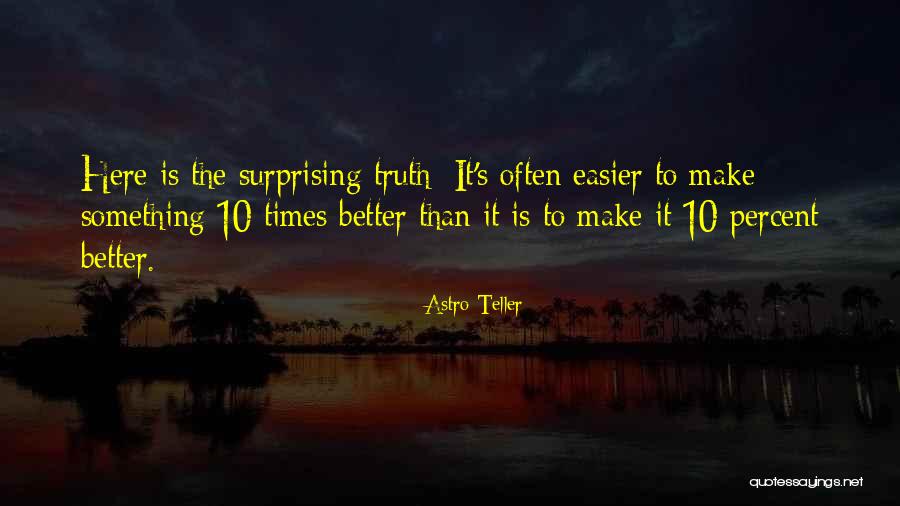 Swagat Menu Quotes By Astro Teller Swagat Menu Quotes By Astro Teller
