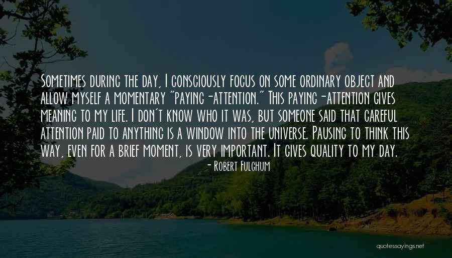 Swagat Menu Quotes By Robert Fulghum Swagat Menu Quotes By Robert Fulghum