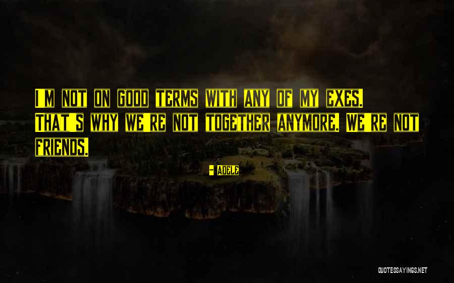 Swagatam Homemade Quotes By Adele Swagatam Homemade Quotes By Adele