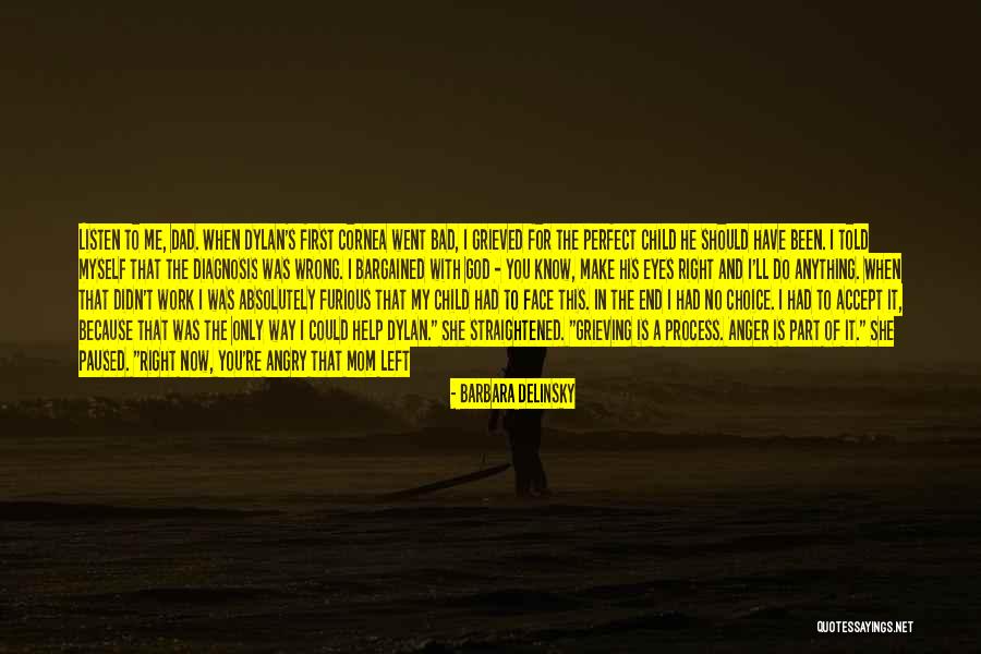 Swagatam Homemade Quotes By Barbara Delinsky Swagatam Homemade Quotes By Barbara Delinsky