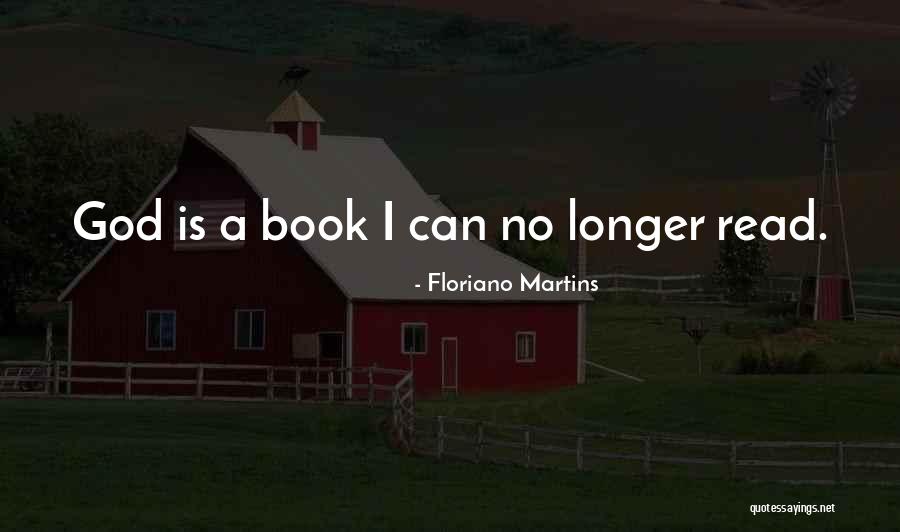 Swagatam Homemade Quotes By Floriano Martins Swagatam Homemade Quotes By Floriano Martins