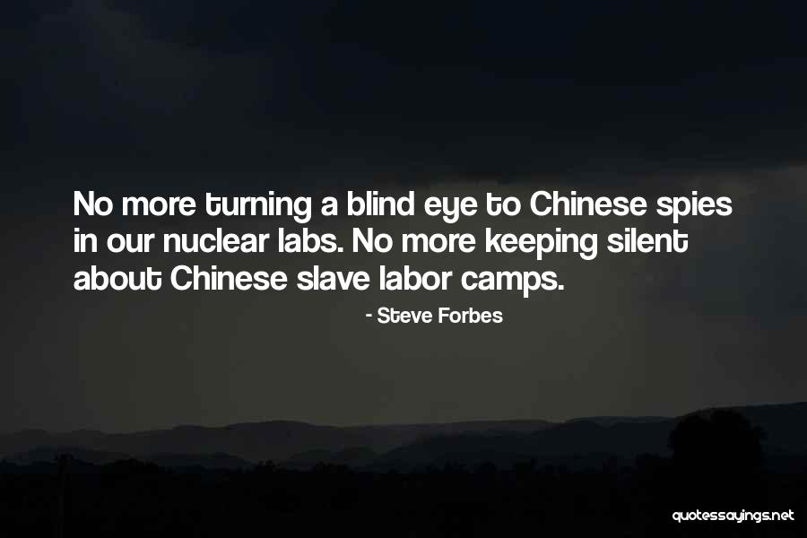 Swagatam Homemade Quotes By Steve Forbes Swagatam Homemade Quotes By Steve Forbes
