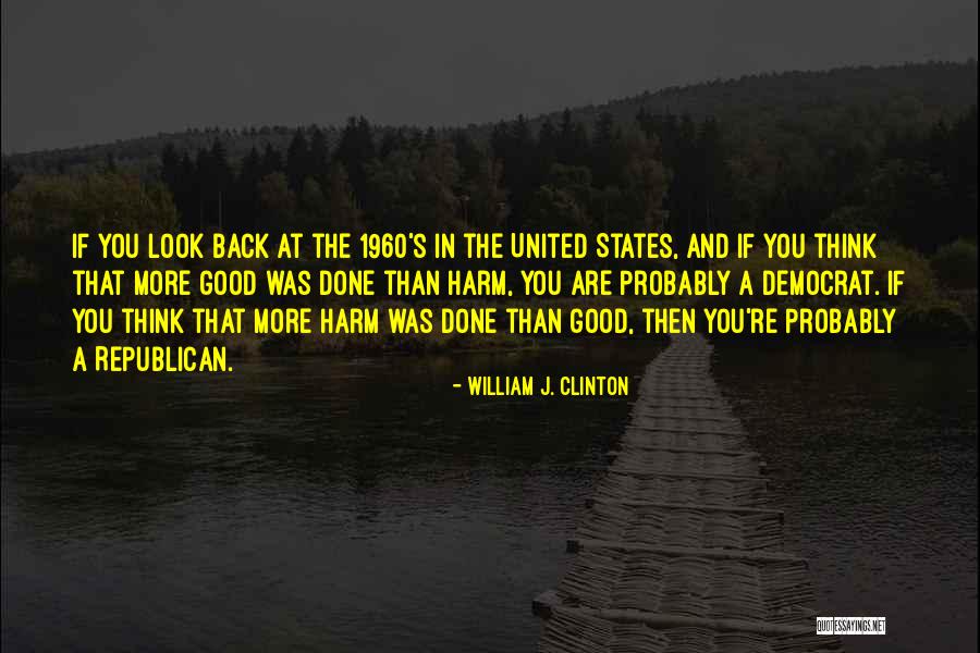 Swagatam Homemade Quotes By William J. Clinton