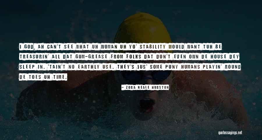 Swagatam Homemade Quotes By Zora Neale Hurston Swagatam Homemade Quotes By Zora Neale Hurston