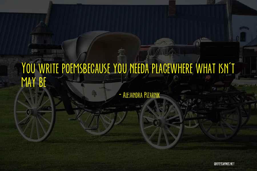 Swagatam Krishna Quotes By Alejandra Pizarnik Swagatam Krishna Quotes By Alejandra Pizarnik