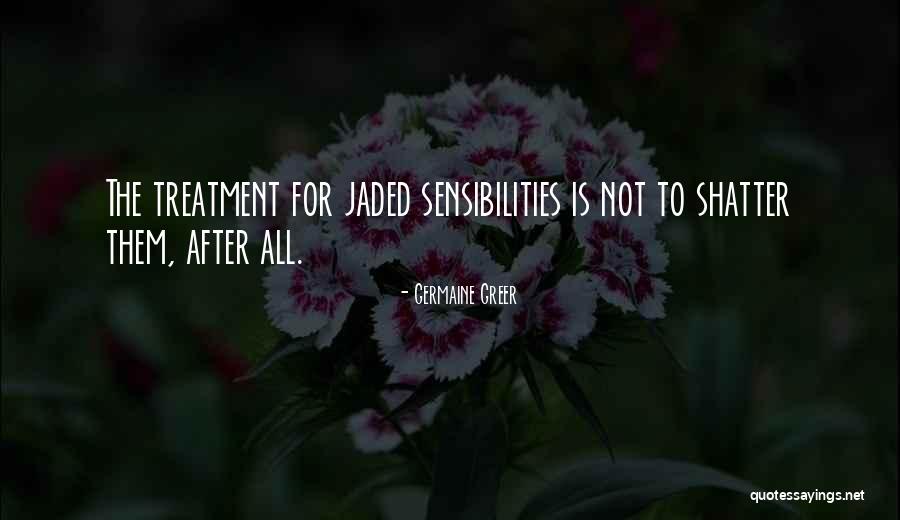 Swagatam Krishna Quotes By Germaine Greer Swagatam Krishna Quotes By Germaine Greer