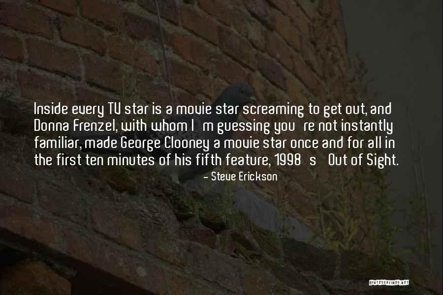 Swagatam Krishna Quotes By Steve Erickson Swagatam Krishna Quotes By Steve Erickson