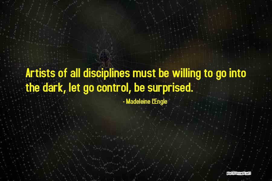 Swagatam Quotes By Madeleine L'Engle Swagatam Quotes By Madeleine L'Engle