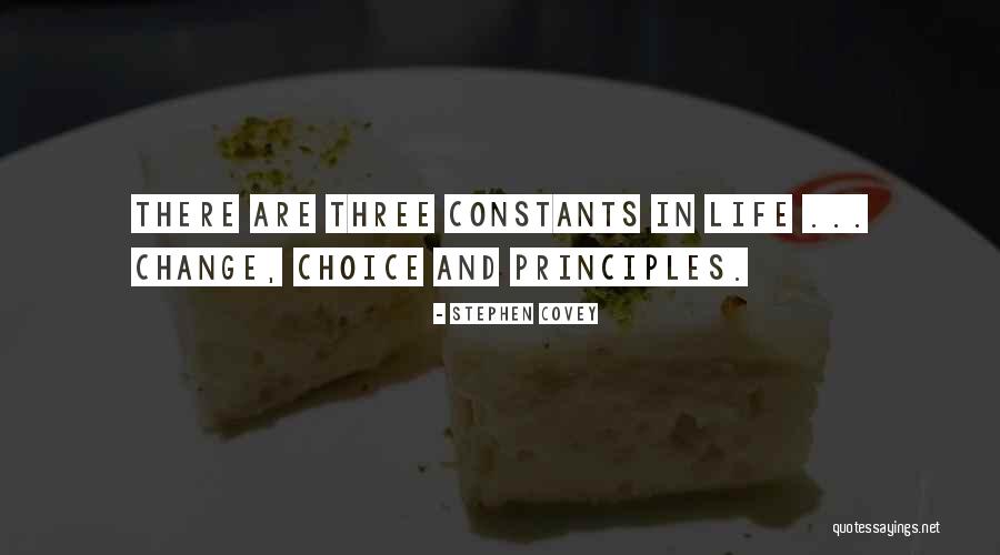 Swagatam Quotes By Stephen Covey Swagatam Quotes By Stephen Covey