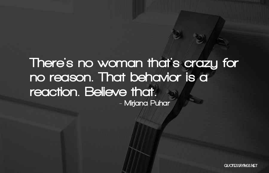Swaggart Musicians Quotes By Mirjana Puhar Swaggart Musicians Quotes By Mirjana Puhar
