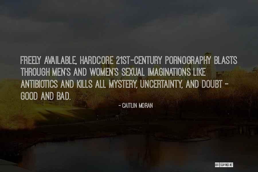 Swagger Tagalog Quotes By Caitlin Moran Swagger Tagalog Quotes By Caitlin Moran