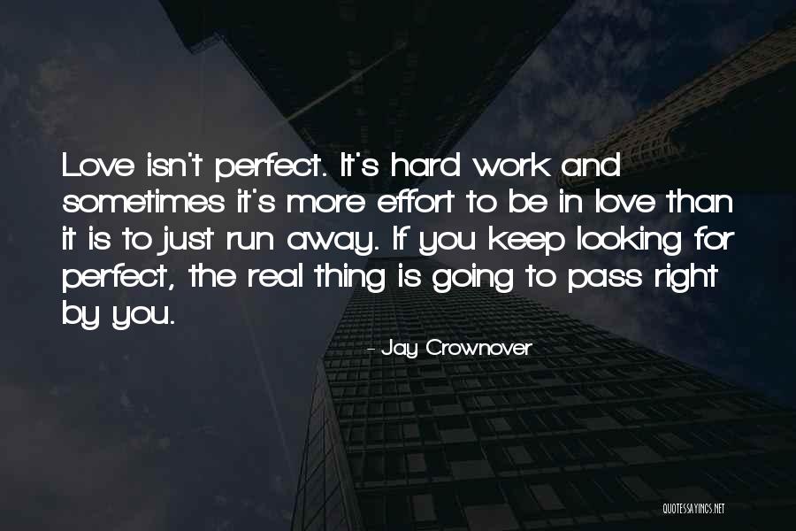 Swagger Tagalog Quotes By Jay Crownover Swagger Tagalog Quotes By Jay Crownover