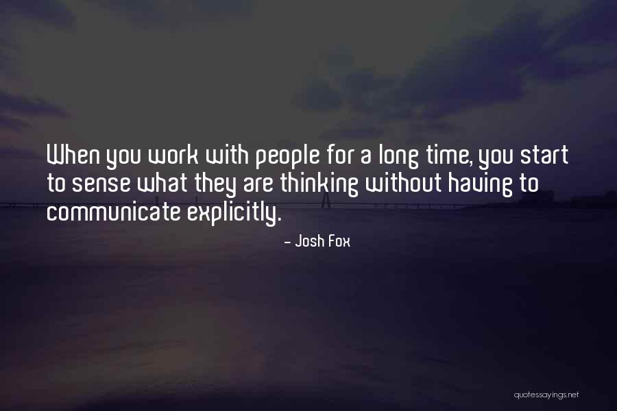 Swagger Tagalog Quotes By Josh Fox Swagger Tagalog Quotes By Josh Fox
