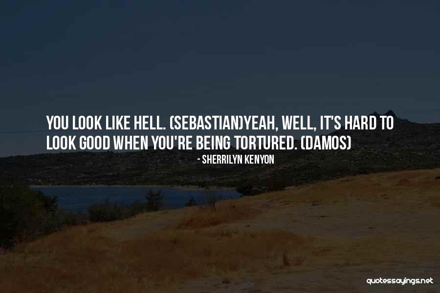 Swagger Tagalog Quotes By Sherrilyn Kenyon Swagger Tagalog Quotes By Sherrilyn Kenyon