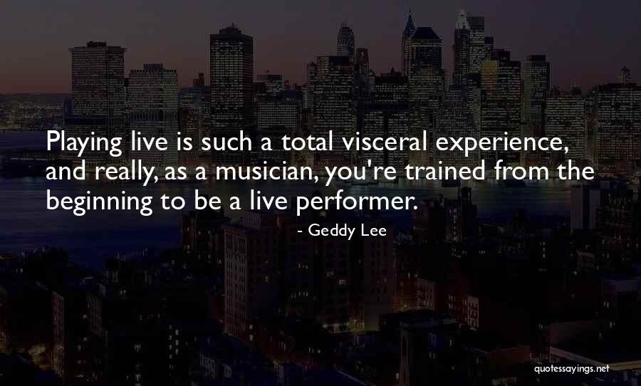 Swaggered Synonym Quotes By Geddy Lee Swaggered Synonym Quotes By Geddy Lee