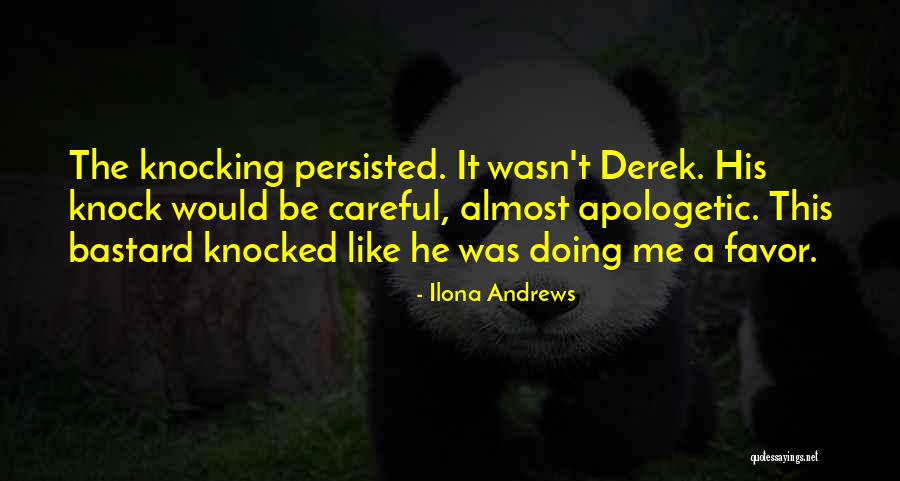 Swaggered Synonym Quotes By Ilona Andrews Swaggered Synonym Quotes By Ilona Andrews