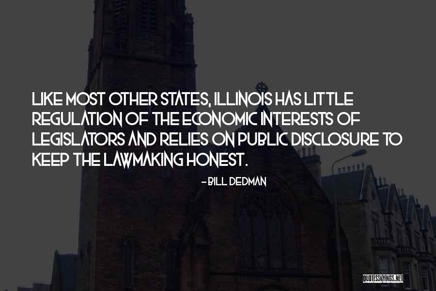Swaggeringly Quotes By Bill Dedman Swaggeringly Quotes By Bill Dedman
