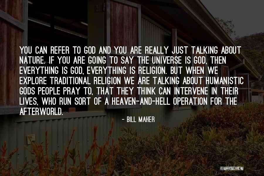 Swaggeringly Quotes By Bill Maher Swaggeringly Quotes By Bill Maher