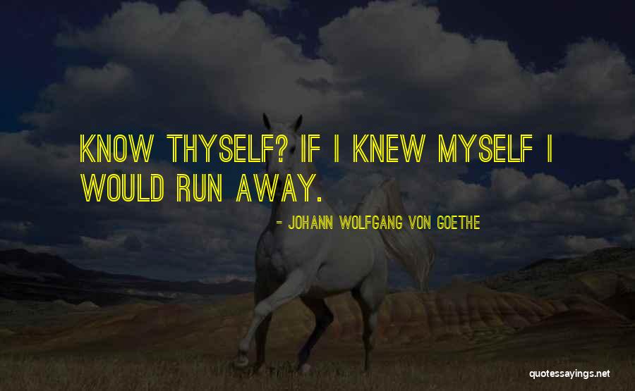 Swaggers Face Quotes By Johann Wolfgang Von Goethe Swaggers Face Quotes By Johann Wolfgang Von Goethe