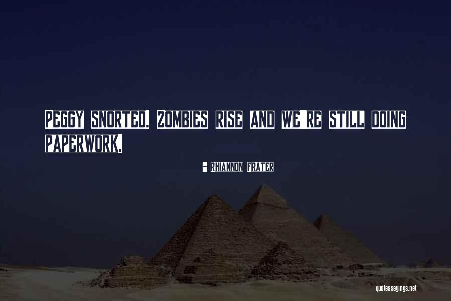 Swaggers Face Quotes By Rhiannon Frater Swaggers Face Quotes By Rhiannon Frater