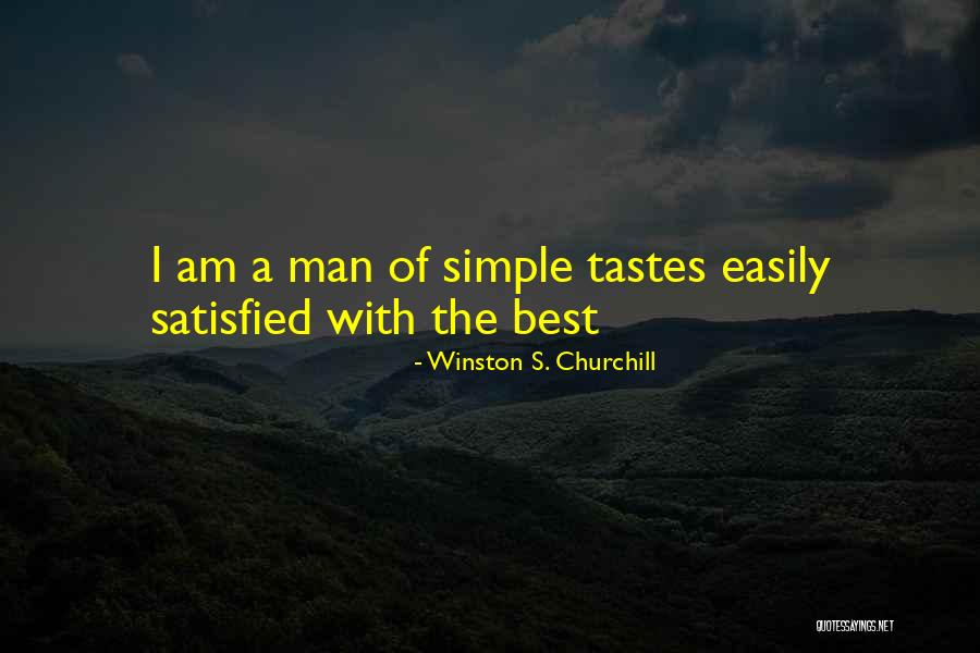 Swaggers Face Quotes By Winston S. Churchill Swaggers Face Quotes By Winston S. Churchill