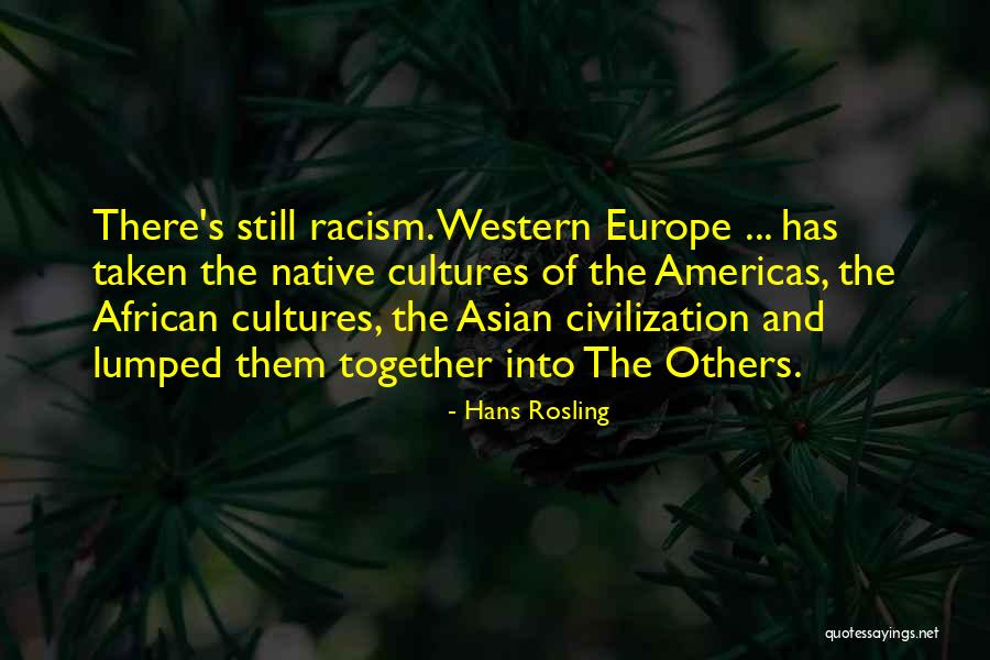 Swaggertys Sevierville Quotes By Hans Rosling Swaggertys Sevierville Quotes By Hans Rosling