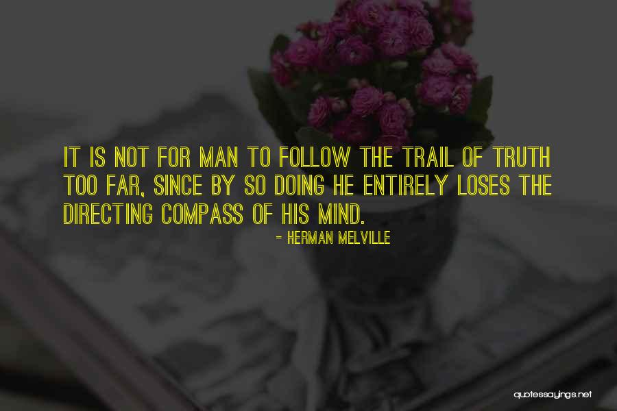 Swaggertys Sevierville Quotes By Herman Melville Swaggertys Sevierville Quotes By Herman Melville