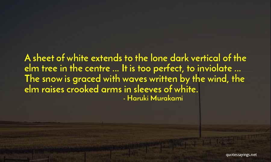 Swaggy Stocks Quotes By Haruki Murakami Swaggy Stocks Quotes By Haruki Murakami