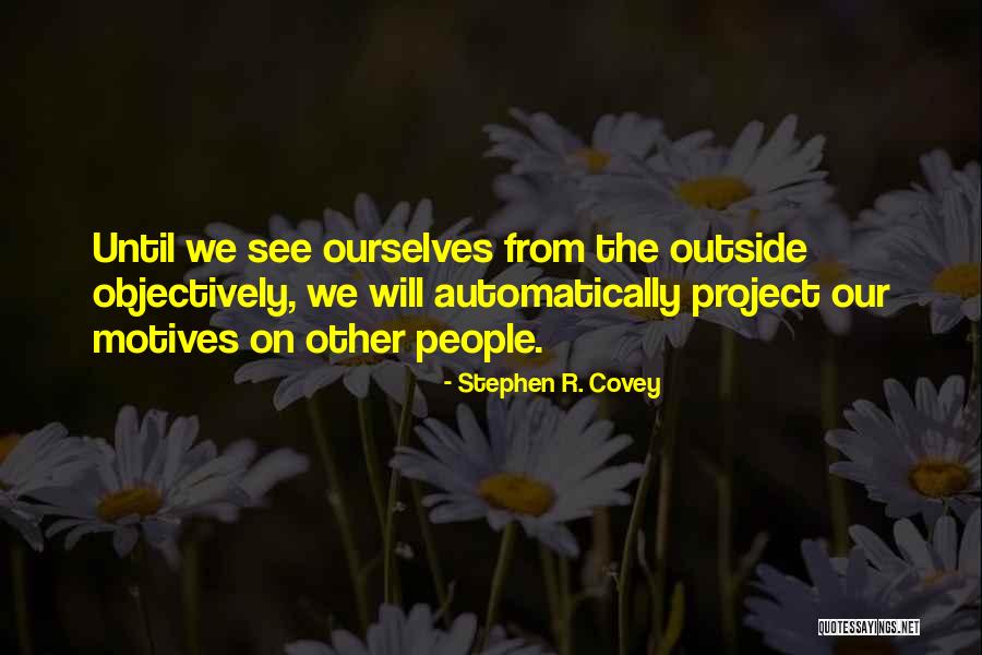 Swaggy Stocks Quotes By Stephen R. Covey Swaggy Stocks Quotes By Stephen R. Covey