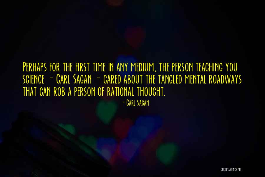 Swaging Press Quotes By Carl Sagan Swaging Press Quotes By Carl Sagan