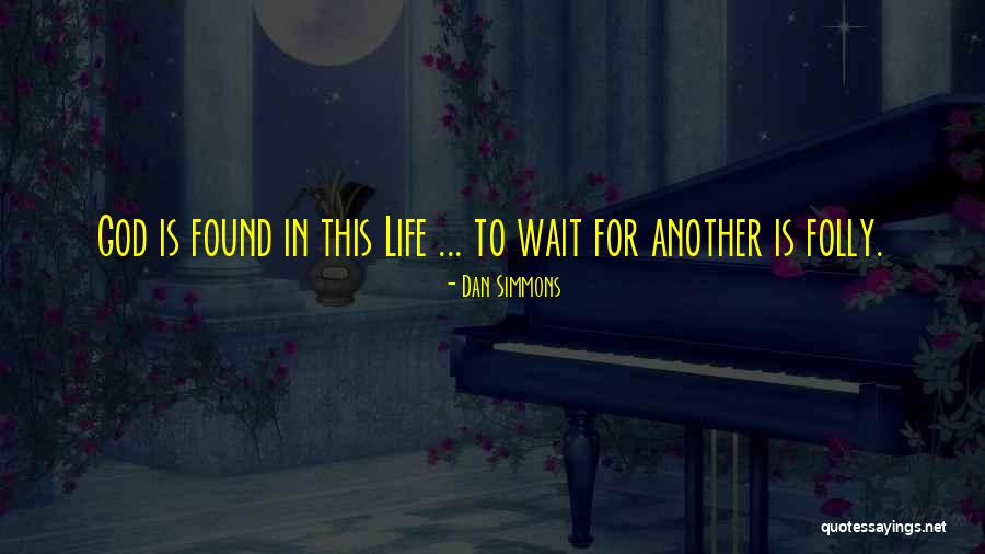Swaging Press Quotes By Dan Simmons Swaging Press Quotes By Dan Simmons
