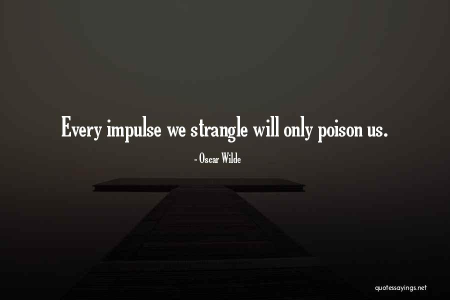 Swaging Press Quotes By Oscar Wilde Swaging Press Quotes By Oscar Wilde