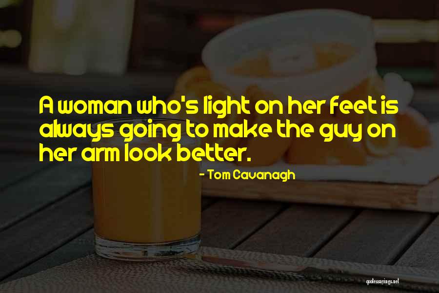 Swaging Press Quotes By Tom Cavanagh Swaging Press Quotes By Tom Cavanagh