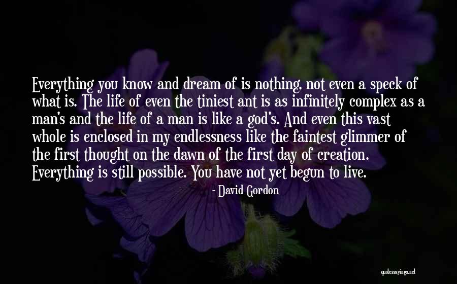Swagraame Quotes By David Gordon Swagraame Quotes By David Gordon