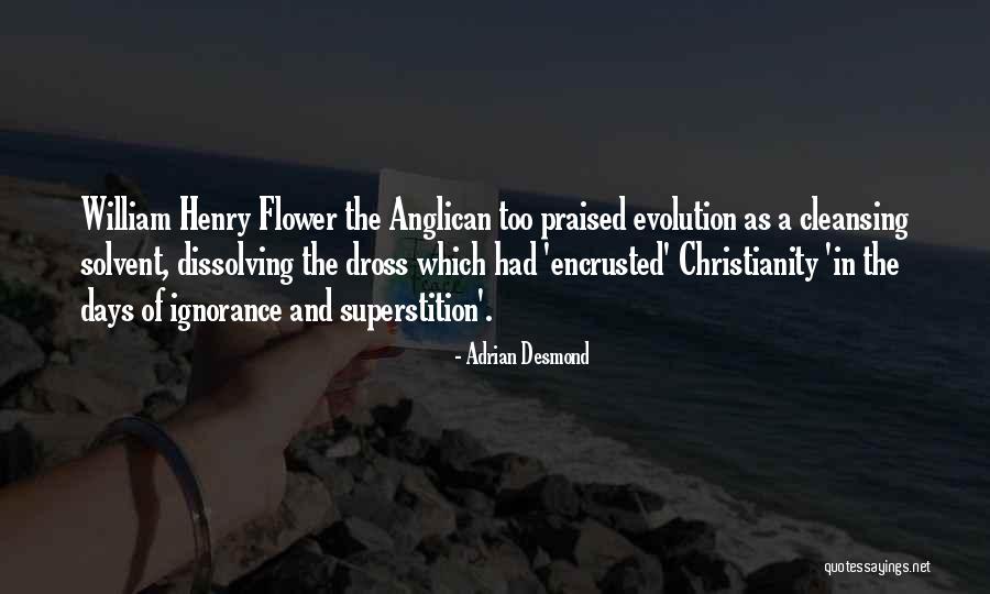 Swahili Peace Quotes By Adrian Desmond Swahili Peace Quotes By Adrian Desmond