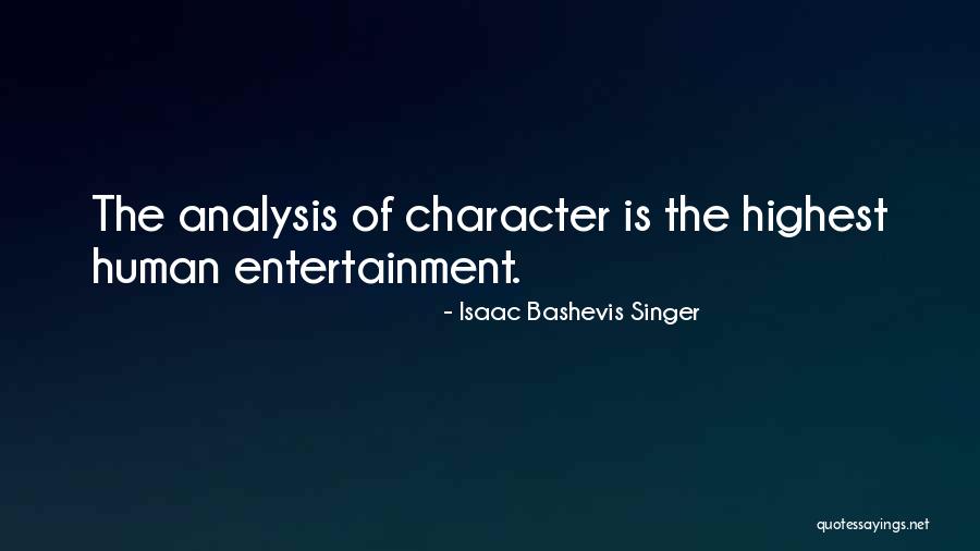 Swahili Peace Quotes By Isaac Bashevis Singer Swahili Peace Quotes By Isaac Bashevis Singer
