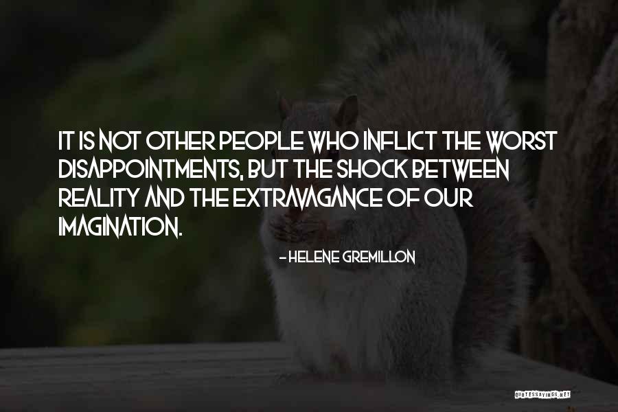 Swahn Food Quotes By Helene Gremillon Swahn Food Quotes By Helene Gremillon