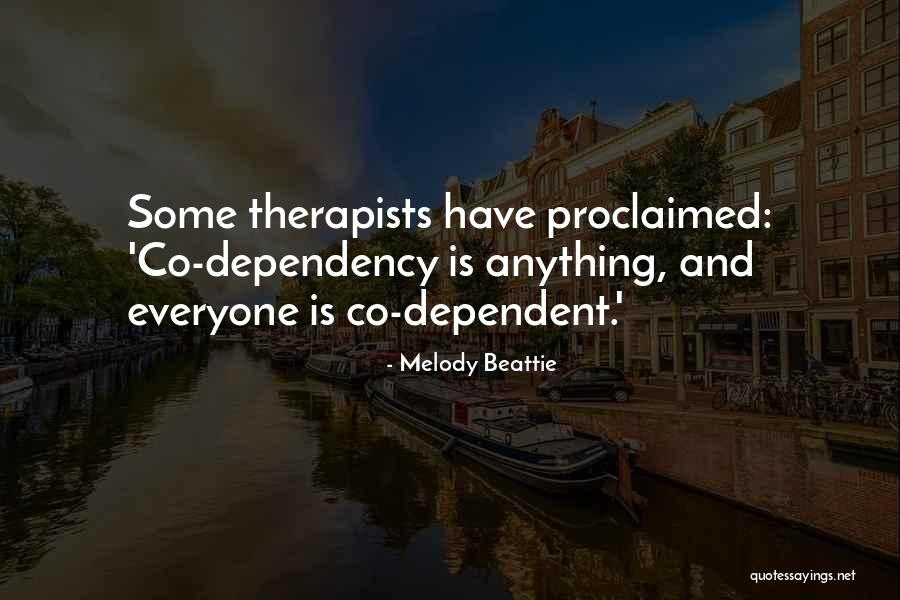Swahn Food Quotes By Melody Beattie Swahn Food Quotes By Melody Beattie