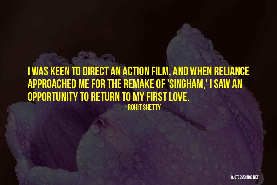 Swaidan Motors Quotes By Rohit Shetty Swaidan Motors Quotes By Rohit Shetty