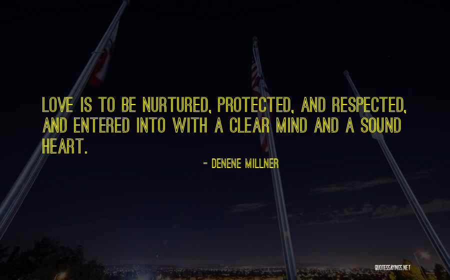 Swail Quotes By Denene Millner Swail Quotes By Denene Millner