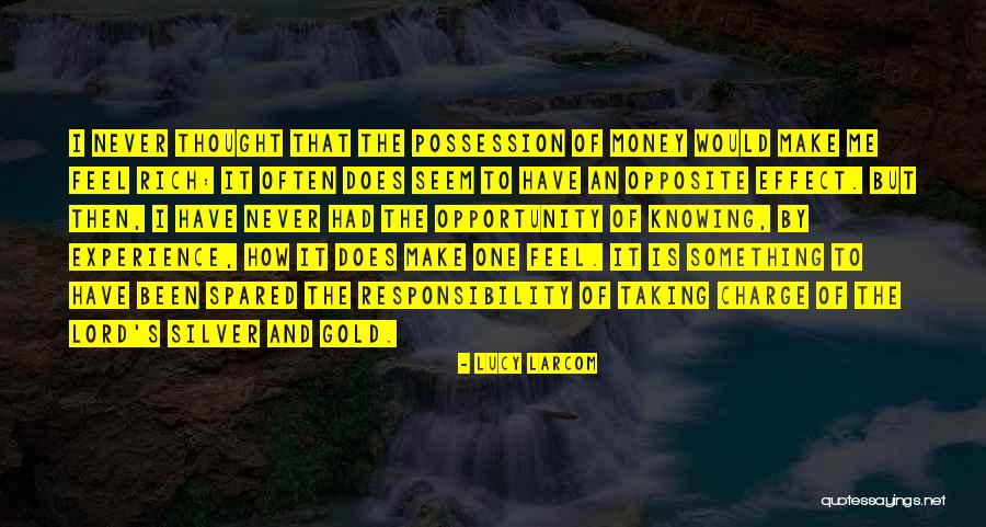 Swail Quotes By Lucy Larcom Swail Quotes By Lucy Larcom