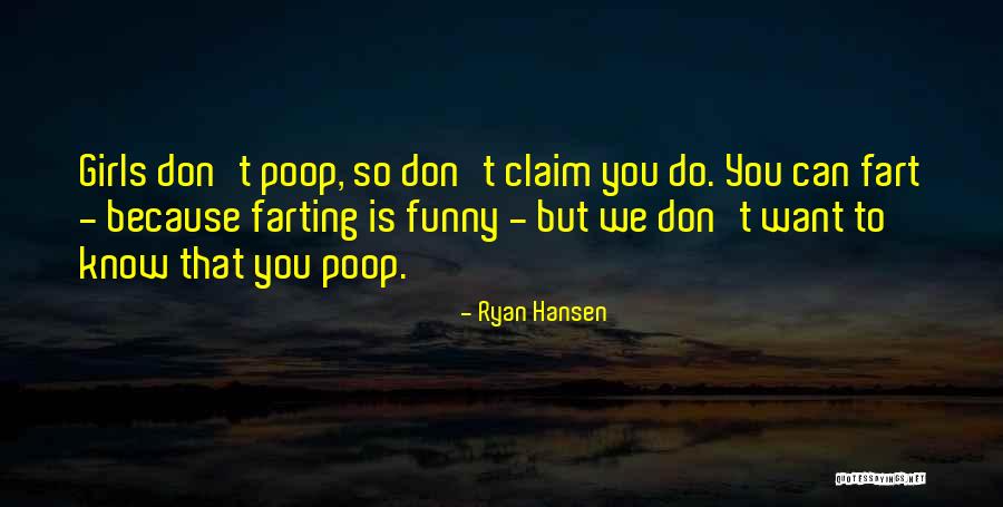 Swail Quotes By Ryan Hansen Swail Quotes By Ryan Hansen