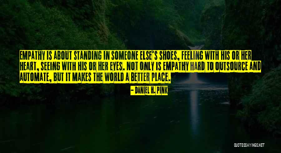 Swailes Background Quotes By Daniel H. Pink Swailes Background Quotes By Daniel H. Pink