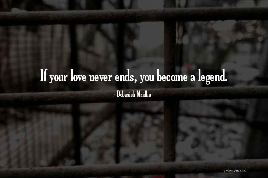 Swailes Background Quotes By Debasish Mridha Swailes Background Quotes By Debasish Mridha