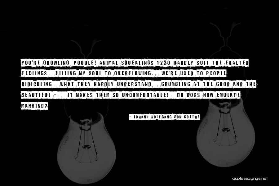 Swailes Background Quotes By Johann Wolfgang Von Goethe Swailes Background Quotes By Johann Wolfgang Von Goethe