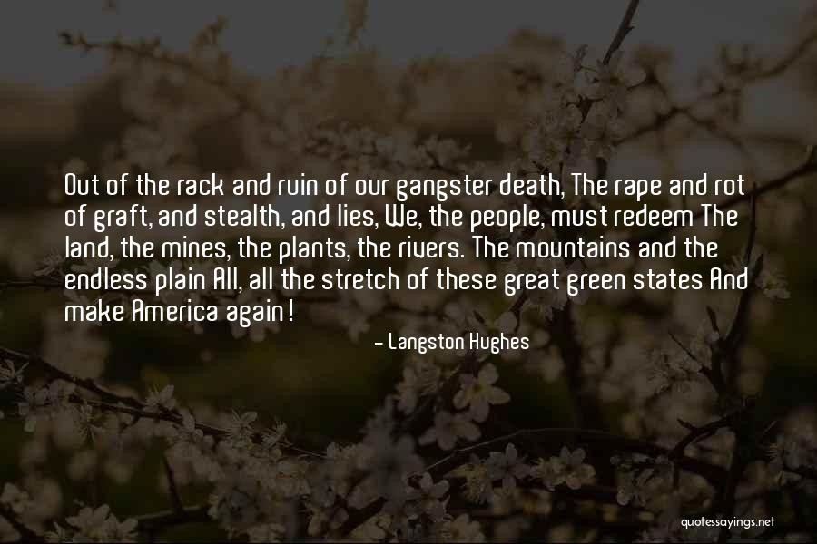 Swailes Cabinet Quotes By Langston Hughes Swailes Cabinet Quotes By Langston Hughes